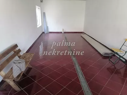 Ilićevo | 4zida.rs