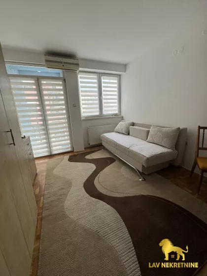 KOPERNIKOVA | 4zida.rs