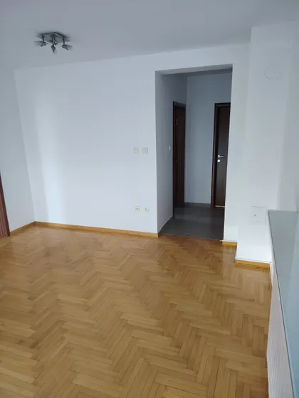 Centar | 4zida.rs
