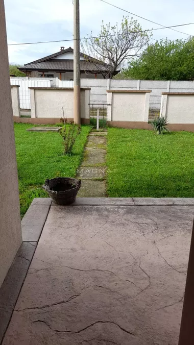 Lipovačka