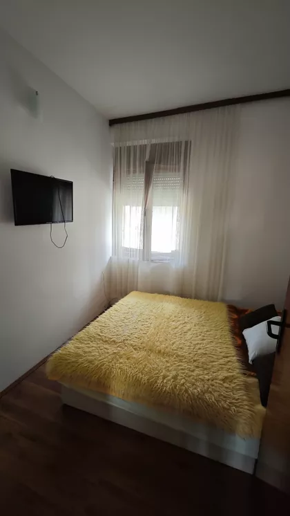 Vrdnik | 4zida.rs