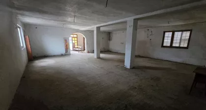 Gradske lokacije | 4zida.rs