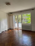 Mala Amerika, Gradske lokacije, Zrenjanin | 4zida.rs | 4zida.rs