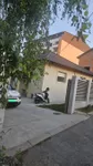 Beograd, Voždovac opština, Trošarina | 4zida.rs | 4zida.rs