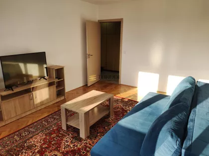 Otona Župančiča | 4zida.rs