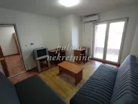 Vašarište, Gradske lokacije, Kragujevac | 4zida.rs | 4zida.rs