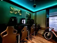 Centar, Palilula opština, Beograd | 4zida.rs