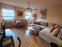 Banovo Brdo, Čukarica opština, Beograd | 4zida.rs