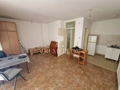 Ovčanski put | 4zida.rs