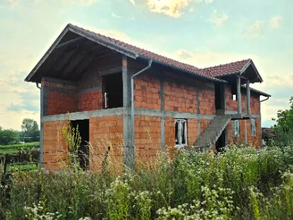 Okolne lokacije | 4zida.rs