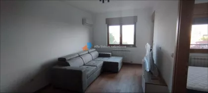 Trošarina | 4zida.rs