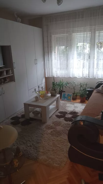 Solunskih Ratnika | 4zida.rs