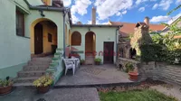 Subotica, Gradske lokacije, Centar 2 | 4zida.rs | 4zida.rs