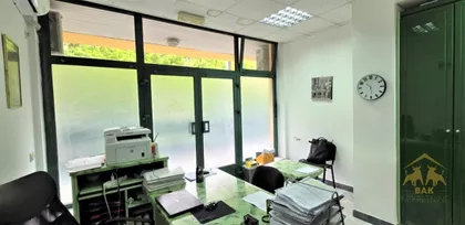 Stari Grad | 4zida.rs