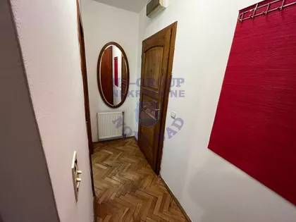 Bulevar Oslobođenja | 4zida.rs