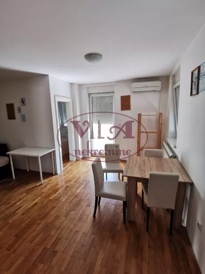 Bulevar Oslobođenja | 4zida.rs