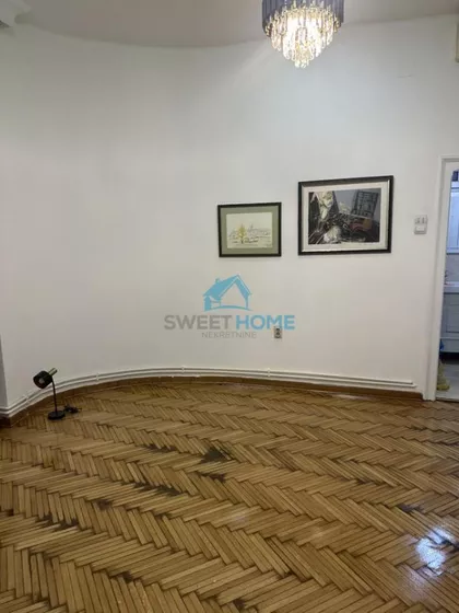 Kalenićeva | 4zida.rs