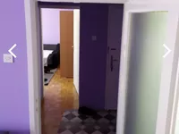 Gradske lokacije, Kruševac | 4zida.rs