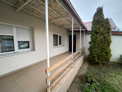 Gradske lokacije | 4zida.rs