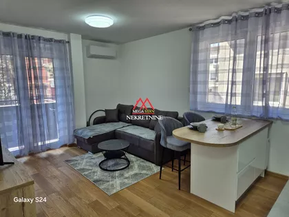 Ćirpanova | 4zida.rs