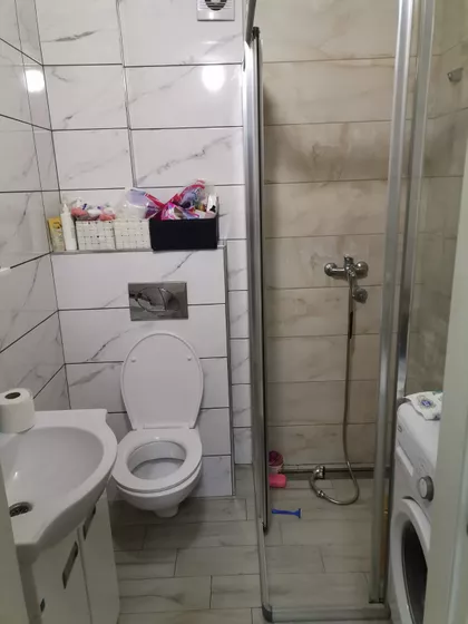 Đenerala Terzibašića 35B | 4zida.rs