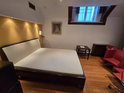 Knez Mihailova | 4zida.rs