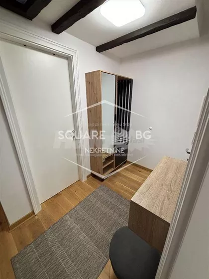 Pregrevica | 4zida.rs