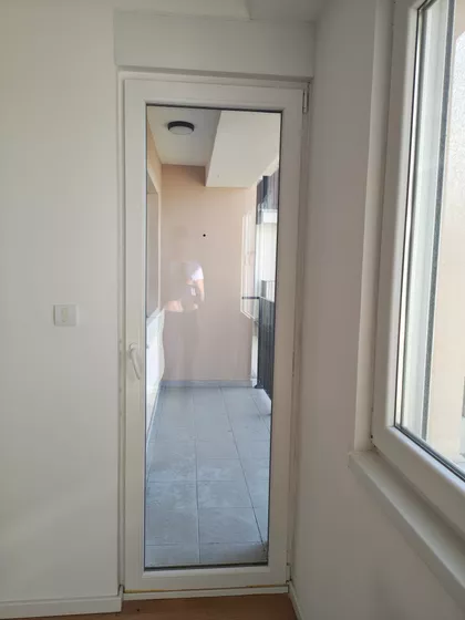 Partizanski Blok Ulica 2 | 4zida.rs
