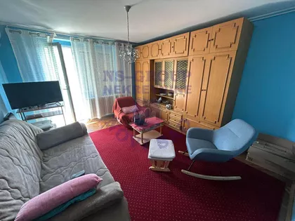 Stara Detelinara | 4zida.rs