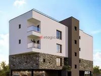 Palilula, Gradske lokacije, Niš | 4zida.rs