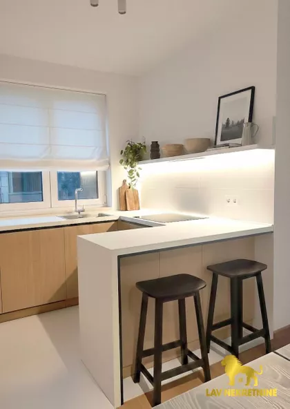 ĆIRPANOVA | 4zida.rs