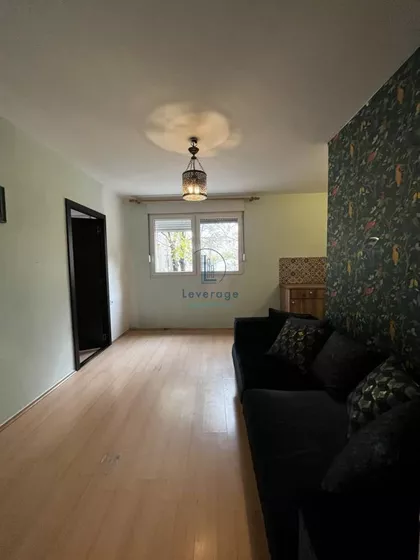 Tadeuša Košćuška | 4zida.rs