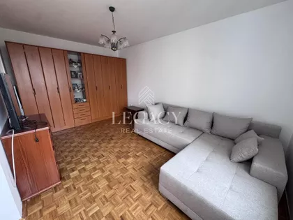 Grčića Milenka | 4zida.rs