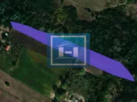 Gradske lokacije, Ćuprija | 4zida.rs