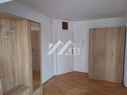 Mičurinova | 4zida.rs