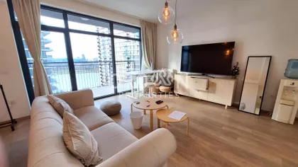 Hercegovačka | 4zida.rs