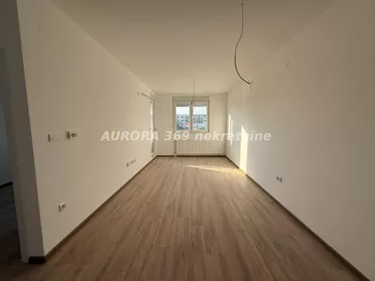 Gradske lokacije | 4zida.rs