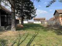 Titel, Okolne lokacije, Gardinovci | 4zida.rs | 4zida.rs