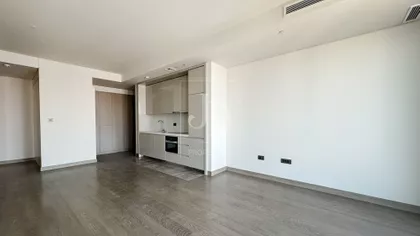 Beograd na vodi | 4zida.rs