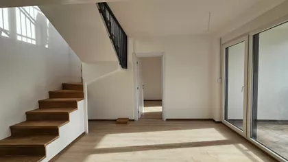 Gradske lokacije | 4zida.rs