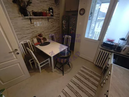 Stara Detelinara | 4zida.rs