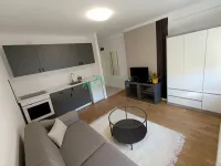 Novi Sad, Gradske lokacije, Stari Grad, Kej | 4zida.rs | 4zida.rs