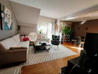 Bulevar Oslobođenja, Gradske lokacije, Novi Sad | 4zida.rs | 4zida.rs