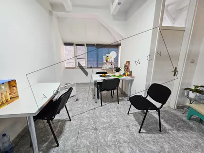 Gradske lokacije | 4zida.rs