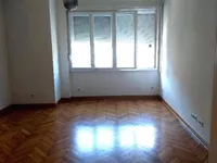 Terazije, Stari Grad opština, Beograd | 4zida.rs