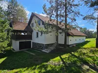 Divčibare, Okolne lokacije, Valjevo | 4zida.rs