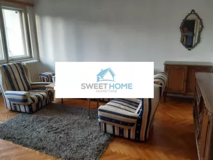 Kneza od Semberije | 4zida.rs