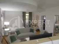 Donja Vrežina, Pantelej, Gradske lokacije, Niš | 4zida.rs | 4zida.rs