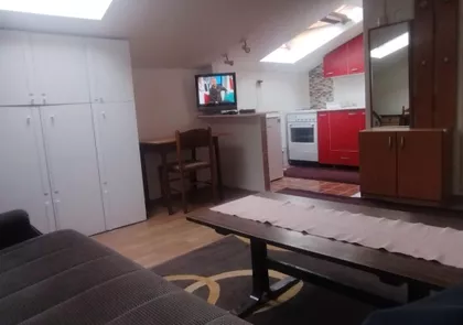 Todora Milovanovića | 4zida.rs