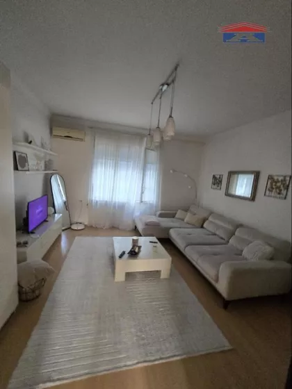 Salajka | 4zida.rs